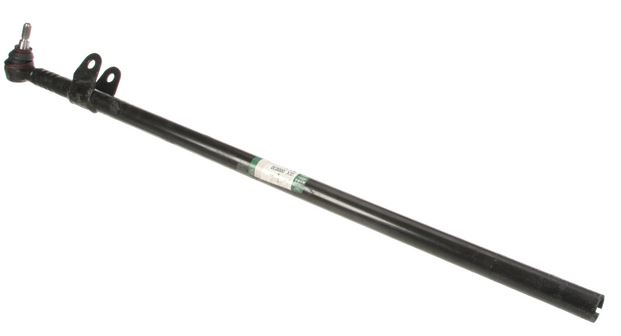 Lemförder Tie Rod End Drag Link – Fits Land Rover Discovery 2 & Range Rover P38 (QFS000010)